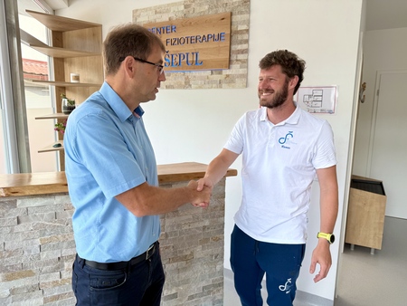 Photo 4. 7. 25, 08 23 16